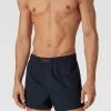 Coupon ? Tommy Hilfiger Boxershorts Mit Label-Stitching Im 2er-Pack Modell 'Woven' - Dunkelblau ⌛ -Schiesser -Shop 8h848ja768pj0iq2a5630i256t54si2i9t34oka798qjijie6gp36j1l694jgjik7594skilal1k6e1kah3m6e3171gjidr4c8p3ichk6tj64oj4c9i6cp1o6kr38opm74o6ae8
