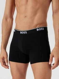 Aktion ? BOSS Trunks Mit Logo-Bund Im 3er-Pack Modell 'Power' - Schwarz ? 6 Aktion ? BOSS Trunks Mit Logo-Bund Im 3er-Pack Modell 'Power' - Schwarz ? -Schiesser -Shop 8ha3ah2785a44dpp9p538ga7apb3gdif9kqkad1ja56kgga298p38j9j8lakegia8cqkscie9595ah9m8oo3cc1l6sr6ad9g6kp3cd1kcdj30e36c4rmcc9hclij0c1p6lgjioo