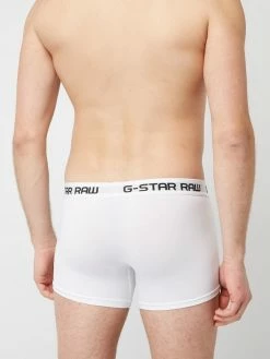 Besorgen ? G-Star Raw Trunks Im 3er-Pack - Mittelgrau Meliert ? -Schiesser -Shop 8hajic9g6takgihp8h0l4kajal94qhia6kr42cpg8h146cq6713ksl27al634hhp9l3j6gi28gs4ql2d8go68c1hc5h32ob56lhj4c9k74sm4e9pcgrjee1hcgsm6eb260q3cp0