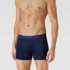 Bestes Angebot ? Puma Trunks Mit Label-Details Im 2er-Pack - Blau ? 8 Bestes Angebot ? Puma Trunks Mit Label-Details Im 2er-Pack - Blau ? -Schiesser -Shop 8hakcea3a4r56ia775644g9o8opj4d22akrk8i2a8osjcc9m65b4oca79d35aj1k8h0jidqmal7j0da46ko38e9l6cr64o9j68pjgd1k6th3co9p64o3gcb1ccom6chj61h68do