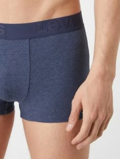 Am billigsten ? Levi's® Trunks Im 3er-Pack - ? Jeans Meliert ✨ -Schiesser -Shop 8ko4mk2eah55ag9n9h8keji974s4sda46kp4od1m6op46gqm8pb4akag98pjil1g8sp56ca18spkgk256ko3gd9p6co36p9l75h30d1k6ssjaob6cpi32e9p6sr3cphg60pm8do