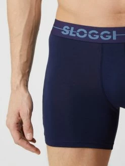 Großhandel ✨ Sloggi Trunks Mit Stretch-Anteil Im 3er-Pack - Dunkelblau ✨ -Schiesser -Shop 8ko56c1h6pak6ka6akojek27ags58lih6p14glaj9gp36cq79cqkue1ma1148ki96cr36j2h950kgka16go3ep1j6gs30p9gckr66dpkc5i62ob56hj66o9n6ti34c9l60q62do