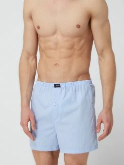 Neu ⌛ JOOP! Collection Boxershorts Aus Baumwolle Im 3er-Pack - Bleu ? -Schiesser -Shop 8kokojib8l4k4dad99758d9g99b36i1n6kqj0dig6t654k9m6t230h2b8d24ghhg7523aci2al54ec1na8o30c1k6cs3gp1kcorm4p9k70rm6o9lcgsjephk6so66dph6soj8c0