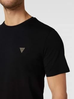 Budget ? Guess T-Shirt Mit Trunks Im Set - Rot ? -Schiesser -Shop 8kq42e2map958hhoah7l0i1j9os4kgpo8t64gjpn88rksipm693kughp9oo3ecpg68r36e1o8l5j4cak68o6aohn6sojicj16cp30p1kcli30e1n71i3gphm6krm2p9j6kojgcg