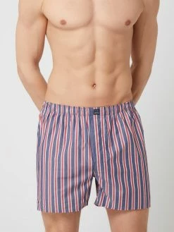 Bestes Angebot ✨ Christian Berg Men Boxershorts Aus Baumwolle Im 2er-Pack - Marineblau ❤️ -Schiesser -Shop 8kqk8c9o8oskcka4718kmh1i6p852d9j6p134iid8ss3ij1k6hb46i218l55clah8t6k4laj88pkqkq66h3jee9pccp32pb6chhjiohkc9i62eb3c5gj0ophc8sj6c1j69imce0