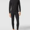 Bestes Angebot ? Skiny Long Johns Mit Teilungsnähten Modell 'CERAVIDA HEAT' - Anthrazit ? -Schiesser -Shop 8kqkacq161a4sk1j8cqk4la28d0jei246l2k6kpg8t1kkkab997l8c2f8p7j6gqi6d5lcjhk71a38kq39go3cphg70oj8e1i6gs66c1k65h36e1hc4q6co9k6gsjgphpccp30c0