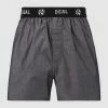 Am billigsten ? Deal Boxershorts Aus Baumwolle - Schwarz ? -Schiesser -Shop 8kqlacq38t83gdhha0pkukil6gqjiiqi696j0iq3a18jcka661938iijap25ch9h68pjah2b60okijqe6l3jaohlc4o32opochi6ccpk60r3ie1m69gmaopi60oj0cb5clh6cc0