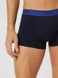 Billig ? S.Oliver RED LABEL Trunks Mit Stretch-Anteil Im 3er-Pack - Orange ⌛ -Schiesser -Shop 8krk2jq1713kigam94r44hql9l8kohpi9ha4ck2lahak2c229kr50h2b8h85aiq89t63akhl9l1kod24a93m8ohncgq62db2cgom6c9k60s3iohh6goj4phgc9j30c3260p3id0