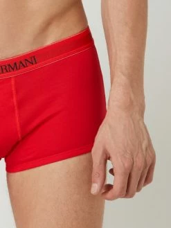 Besorgen ? Emporio Armani Trunks Mit Logo-Bund Im 3er-Pack - Schwarz ? -Schiesser -Shop 8l134gi2aco34cih70r32di4753koc2la164ol1i752kmi2lad94ghik98q30hie8d2kqla88orkkla98co32d1i6ti62d1lcgs3ephkccsm2e366krm6oph70o3ip9i6cq64d8