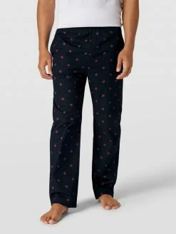 Rabatt ? Tommy Hilfiger Pyjama-Hose Mit Allover-Print - Dunkelblau ⭐ -Schiesser -Shop 8l13cl2294q3gjq76993ae2k7564ej1h95246cim9oq4ol1p6t954ghi88q3cl2i91a58ipnah24geai713jgc9icgq34opnc9hjgohk74om8o9m6ssmcc1l6pijedph6sp6cdg