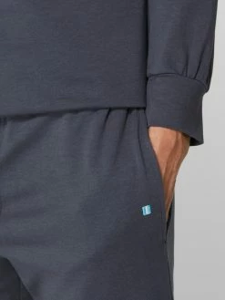 Coupon ⌛ HOM Lounge-Anzug Mit Stretch-Anteil - Anthrazit ✔️ -Schiesser -Shop 8l23cdi595250k2bap94mlak95158eabaos4ki9k89658gq58p7k8li3a92k4gi790q44di1aoq4egqb653j2p9h68o38cj66pj3aphkc9i68o9mckojgchg6pgj4cb4cpgj2c0