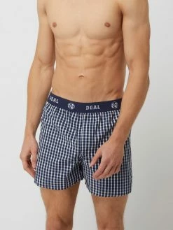 Billig ? Deal Boxershorts Aus Baumwolle - Dunkelblau ? -Schiesser -Shop 8l338i216t430hpl894kohal8t7k2kal69a3clhg8d45ccpn71a5ch9i9oq52i2f8pa4sk2c94o4gca76t3j8ohi64rj8cb170p66c1k6hgm2eb364s3cdhicpij2p9lcgomcc8