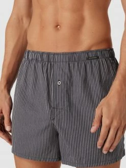 Auslauf ? Schiesser Boxershorts Mit Label-Details Im 2er-Pack - Dunkelblau ? -Schiesser -Shop 8l34ae279cs4ilik9srjaca88laj4h9k9l954kam8gok6gq2ad5j2iigah3j0l236h94ugi78l73cj229p3jipj470pm2p1p60sj4dpk6hh3io9i74s32db56thm8c9h75j6cpg