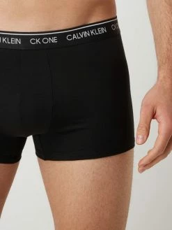 Bester Verkauf ? Calvin Klein Underwear Trunks Mit Stretch-Anteil - Schwarz ? -Schiesser -Shop 8l3j4cq270o46kqb6d54ugaj98qk6j9k6h2lcjq26t0k8eam8534adq29d336g9n60rkkihna17k2l2aal3j4dhgclj3ee9l6hgjee1kc8rm4oj6c5gm6oj570r62c1p6cr64cg