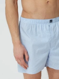 Rabatt ? Christian Berg Men Boxershorts Aus Baumwolle Im 2er-Pack - Hellblau ? -Schiesser -Shop 8l446hq38gq32e9n996kej1m8go4cea19p55akhi8h9kagi58t4jeki26srjecib69846e9p756kai278so38d316co6ccj6cgr6ap9k6gqj4o9m6osjephi6cs34c9k68rm6d8