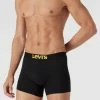 Billig ? Levi's® Trunks Mit Logo-Bund Im 2er-Pack - Olivgrün ? 9 Billig ? Levi's® Trunks Mit Logo-Bund Im 2er-Pack - Olivgrün ? -Schiesser -Shop 8l44gjq9a91kgcqaal64ad2ead6koc288cskgdaaal9kcdieagq56da56sokilafahajigik8l4j4hq49ko3cphi60pjce1o60om2d1k6lj3io9kcgom6eb671gjgp1o6kq62c8