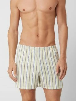 Aktion ? Calida Boxershorts Aus Single Jersey - Gelb ? -Schiesser -Shop 8l458iiaal24okhk8h252daj950lcdimakr4adq88p14mjq5ad0jila7690j0gho68q3ih9i994l8c1o693m6dj16ksj6d9iclh3cd1k65hmae1n6hh3cophcor3ee3374r3cdg