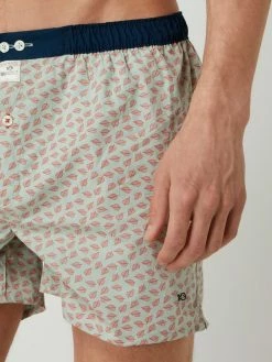 Top 10 ? Billybelt Boxershorts Aus Bio-Baumwolle - Mint ? -Schiesser -Shop 8l6kil9g9dakmi2d65152i278983ccqg9sr50ia78t8j6c1i698j6dhg711lacik9ks30ha769154hppako30c1p64s3gd35chgjgchkcli3ee1g70qjad1jc4oj4d1h6lij0p8