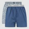 Bester Verkauf ? Bruno Banani Boxershorts Im 2er-Pack Modell 'Enthusiast' - Blau ⭐ -Schiesser -Shop 8l8kqjplaoskcia19l134l2g6p0kicadal14ciijal64qdpl6d430j9g9sok8hif70o42i24ah1l2l2ea4o3ic1i64p68o9mc5gjgd1kc8q32eb26thj0cph6hhjie9n6koj6p0