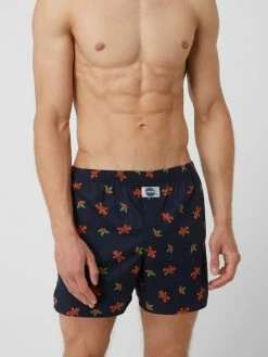Coupon ❤️ Deal Boxershorts Aus Baumwolle - Dunkelblau ? -Schiesser -Shop 8oo3cdq6a4ol4ji78t234iim9h4kochi754l2ca79p5jid248l2kqchk6t2kgca46d6kak2d94rlci1n74o3gc34c5i34o9i6kp64dpkcdj62ob16lhjgc1k6pgjid33cdim6co