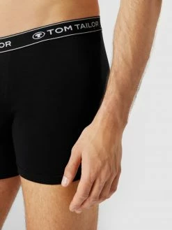 Auslauf ? Tom Tailor Trunks Mit Label-Schriftzug Im 3er-Pack - Schwarz ? 6 Auslauf ? Tom Tailor Trunks Mit Label-Schriftzug Im 3er-Pack - Schwarz ? -Schiesser -Shop 8ooj2c2h9h93aipp94pl2lah6kpk4j2a857jcka4alajadqkaopk6cq8al738hq764okqkpg619kmh1h713m2pho6gq3gcr175h3cp9kc5gm8e1jc4qm2e9m68r34opl68omap8