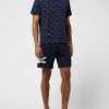 Am billigsten ? Lacoste Pyjama-Hose Mit Logo - Dunkelblau ? -Schiesser -Shop 8oojgkid98qj2ghg74pkgkai6d732k9g8h444kpg90ok4jhg910jckqd910kggq494oj8hppap454lid8d3m6d1i6ksj2d9g60r3cp1k60ojee9p6osjcp1k64o32p1g68p30d8