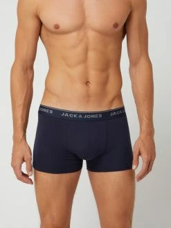 Bester Verkauf ✔️ Jack & Jones Trunks Im 2er-Pack - Blau ⌛ 7 Bester Verkauf ✔️ Jack & Jones Trunks Im 2er-Pack - Blau ⌛ -Schiesser -Shop 8or4ekhj9kq5adqj6d1kiga79d1k4cqk917jgjhh855jeki28p7l6dpl8co3chi88d958d2670rkedih653m6e9j69j38cj4cdhjadhk6soj0eb2cosm4pj561im2dr365gj2p8