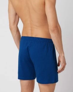 Am billigsten ❤️ Schiesser Boxershorts Aus Baumwolle Im 2er-Pack - ? Jeans Meliert ? -Schiesser -Shop 8oskaeacah14shi2a52j4ca79t8j4jiaa1b58kq3758kse9k90p58d2a8925ckpk95832e2k893kijaf6t3j4p1m60p3ce326cojachk61h36e1ocdh3idphcpi36p9o75j3acg