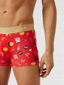 Bestes Angebot ? Christian Berg Men Trunks Mit Allover-Muster Im 2er-Pack - Rot ✨ -Schiesser -Shop 8p1jgchhaos58g9hal630d9n6p6kkdim64s50c2kagpkgji86h6kcdi48d44cd9k6gpksgpn6os5adi58so34c9k6th34dphccp3ge9k6dijee34c4qmcc35c5hj2p1pclgmad8