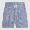 Beste Bewertungen von ? Deal Boxershorts Aus Baumwolle - Blau ? -Schiesser -Shop 8p3kkcaa68s58kqd8ss4sd9magrkidai8la56dqm8oo4cjab8h2l8gaj6p0k4ci2ah144e9i6963aca460o64p9o70ojieb260omae1kc5hm2e1o6sojgp35ckr66db46or36d0