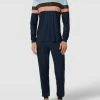 Top 10 ⌛ Calida Pyjama Im Colour-Blocking-Design - Dunkelblau ✨ -Schiesser -Shop 8p5jgc9ial44uda98h8jiji6a9b4ccq58sr3ajhj6d5k6iic8d0j4halagp3adqh6gq50jhi8oq4ciql6t3j2p9jc4o3ce1p70rm8o9kc5imaeb2ckpjad1jcdi36cphc5i3ap8