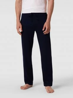 Blitzangebot ? Polo Ralph Lauren Underwear Pyjamahose Mit Logo-Stitching - Marineblau ⭐ -Schiesser -Shop 8p5jghae997kak1ial2lagho6h8kmkpj8go46laiah5j8ea79h94gd2768qk6gqja0o56hia8d4kala26oo38cr26sojgp1i6dgjcdpkclj3io9n61hjcc1j6kpmccpmchj66dg