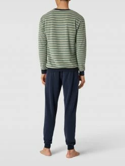 Aktion ? Calida Pyjama Mit Stretch-Anteil Modell 'Relax Terry Pyjama' - Grün ? -Schiesser -Shop 8p64ega29kqj2ji6apaj2hqjah638h2bah84ijqk9kpkcdq98la3cdi3896jcgqg8orkmiqd8sq38jqb893jic1i6cqj8oj4chhj8ohk6csj6e9j6oo36o9icli30oj368pj0dg