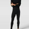 Schlussverkauf ? Schiesser Long Johns Mit Label-Detail Modell 'WARMING BASELAYER' - Schwarz ? -Schiesser -Shop 8p6l4jig84rk8dpna53l0iq69pakce1jal2k8e2i8t2j0hho8spj2d2k8h9l4lhkahb4qcafa50l2eaia53jic1n6sojgcb2cdgm4p1kc5h3aob2clj3cchjcdi30or46tj3ic8