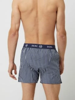 Billig ? Deal Boxershorts Aus Baumwolle - Dunkelblau ? -Schiesser -Shop 8p752da89orkohqm999kcjqka95kekhh91a3ah2g6osj2i1paoskqg9o6oskijpk6p1k4iqb70ol6gi4al3j2e3568p68eb2c8oj6dhk6hgj2e366kpj2d1i64q68opk6ksm4og