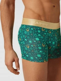 Coupon ? Christian Berg Men Trunks Mit Allover-Muster Im 2er-Pack - Dunkelgrün ✨ -Schiesser -Shop 8p7ksgai6os4kiah7544ud1ja97kuji99t0j8d9g6h236ka2a8p4ie249d730kaaal634ca76t7j8e2f60o34dpj74rjgdr670p38d1k71h66ob461gj0eb26sojecpm6dim2c8