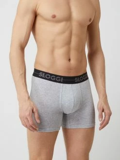 Großhandel ✨ Sloggi Trunks Mit Stretch-Anteil Im 3er-Pack - Dunkelblau ✨ -Schiesser -Shop 8p8k2gpo88r42jija133gdiga0q4sc2g95ak4iida8qkqka688q4ikaf910kggif6d252ja78l3kqkqf74o3gcpk6dgm6e33c9hjacpkc4rjgo9hc5i3ac1k6dhm8d9jc4om6dg