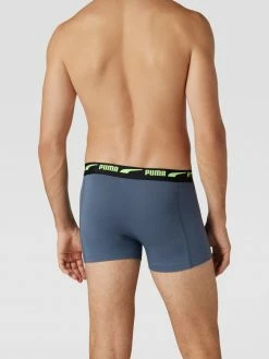 Bester Verkauf ? Puma Trunks Mit Label-Details Im 2er-Pack Modell 'Formstrip' - Rauchblau ? -Schiesser -Shop 8p9ksk9l9crk6h1o8t6lcii88cr5cea7891l4hi79d13ei1pa92koiig693k2k2g753l0dqeal84ue2j9so64p1k64p64or2cgo64e9k6gojaeb6ckrj8c9p68o36c9h6gq64og