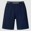 Aktion ? Lacoste Pyjama-Shorts Mit Label-Schriftzug - Dunkelblau ✨ -Schiesser -Shop 8pb4uhpn68ok4lajaopl0kq2658kck268sq4qgpl8t84aga6ah2jica3ap1l4hhi6d8l6chk88rk2kpia93m6d3368rm8p32chijcdhkc5gjeohl60rm6p9k6go3gohjclgm4e8