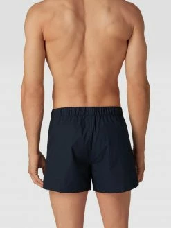 Coupon ? Tommy Hilfiger Boxershorts Mit Label-Stitching Im 2er-Pack Modell 'Woven' - Dunkelblau ⌛ -Schiesser -Shop 8sojad2589b4ujqk74rl8ci761852j289gq5ckil84pj4jqd9l7j0k1m6t45cga46t9l2chha914sgpi913j8p9o6sq30cj56pj36d9k6grjae1l65i3ce326sp6ce326oqj6pg