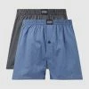 Bester Verkauf ? Jockey Boxershorts Aus Baumwolle Im 2er-Pack - Blau ? -Schiesser -Shop 8sp52h236984odq1a54kqcie9l854da6ad24od2665646gq88gp58gaj8954acab6194qj9h60rjgi9j8ko3ep316cojic9o74r34phk6os3aohkc5i66p9gc8rjephn6gp3ee0