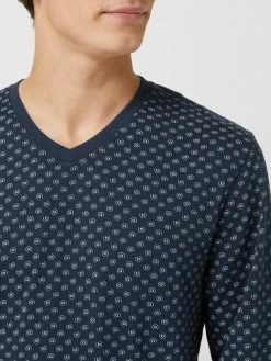 Top 10 ? Bugatti Pyjama Aus Baumwolle - Blau ? -Schiesser -Shop 8sqkahqg9cr46ka5ap34siacap0kqhqaa94lah2l75b54lia6h7j6ii4al1kqe1j9d6k2l1l60pj8la66l3m2d1nc4qmacr374p30d9k6hi62eb161hm4c9n6gqj0pj26kq68oo