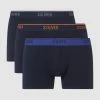 Billig ? S.Oliver RED LABEL Trunks Mit Stretch-Anteil Im 3er-Pack - Orange ⌛ -Schiesser -Shop 8sr56i9mad5kaiq5aorkicq79da32l2kal84kci49d2kecph9pak8jpj655kgipg8opkuhpg8t5kci2j8t3j0ob571hj6phgckp3gdhk6coj0oj5c8q3iohpckqj6dr4c5j3ic0