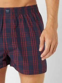 Coupon ? MCNEAL Boxershorts Im 3er-Pack - Rot ⌛ -Schiesser -Shop 8srkcgik65554d299p6jgli58co3eea8a5450eab8csjid2e8crj2gqgags42hama0s52e9i75a34k2hago66phi70qmaopmclhm4dhk71j6ae1k70q3icpg6sp3gpho6cs3gd0