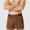 Bester Verkauf ⌛ Emporio Armani Boxershorts Mit Logo-Bund - Senfgelb ? -Schiesser -Shop 8ssj6lhha51jakq1aool0dqi6gr3gc216daladaj9ss4egik8haj8k2k61346eam71852iq3ap1kee1l68o64e9oc4om8c32cooj2c1k60q64ohm6sq3cd1jccq62o9i6thj0do