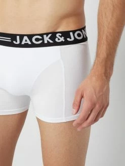 Besorgen ? Jack & Jones Comfort Fit Trunks Im 3er-Pack - Schwarz ⌛ -Schiesser -Shop 8sskkda1aco4kk2188sj2dho8gs50laa755j6gai90o36had9t738jie9t4kghq88oo48dq6al2kcda5ago66dhkckpm8cj26gq30dpkcor3ce9o64sjac9h6go68phg70s3ecg