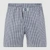 Aktion ? Deal Boxershorts Aus Baumwolle Mit Karomuster - Dunkelblau ? -Schiesser -Shop 8t146l2860sksgae8h6l2gila0skocqf6p7lcji3694lagah890kggq695a3el28a17j6k2k8cqkccpj8so3cd1kckp34p9m65gj8c9k60o38e1p6or6ae1l71i6cd34cpijioo