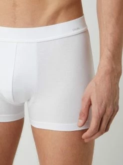 Top 10 ? Calida Trunks Mit Stretch-Anteil - Weiß ? -Schiesser -Shop 8t33icai71aj0d2975ajai2g88pkkj1l9l2jejq464sjegig6515aca361b38h9jad14eda99d83gdiaaco3ac3671j34pj16ks68p9k75i3aob46os3acpj6so32cb36or36p0