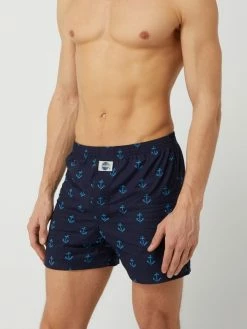 Billig ? Deal Boxershorts Aus Baumwolle - Dunkelblau ? -Schiesser -Shop 8t33ih1i9p9kmjqgad1j4ji39or4mli78d7l6dam89248ea6a8pjiiimap644gag8cpj0ci49143ckah94o32dr2c4rm2cr2ckp3edpk70s66ohg68q6ccr3corm2cb2chj3ec0