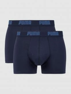Besorgen ✔️ Puma Retro Pants Im 2er-Pack - Marineblau ?
